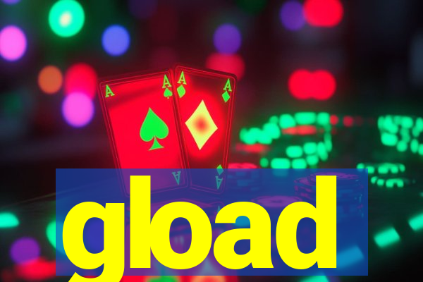 gload