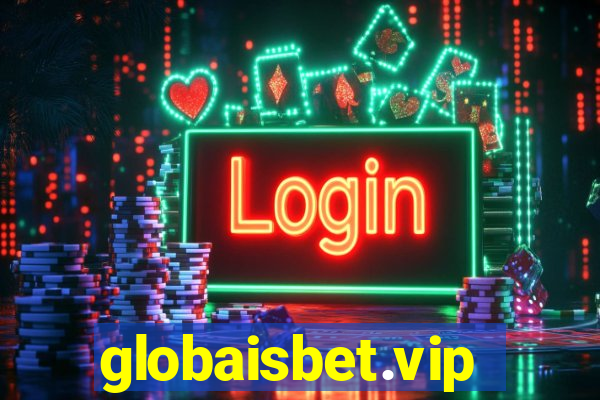 globaisbet.vip