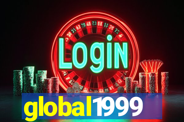 global1999