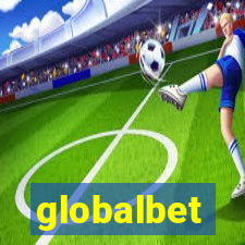 globalbet