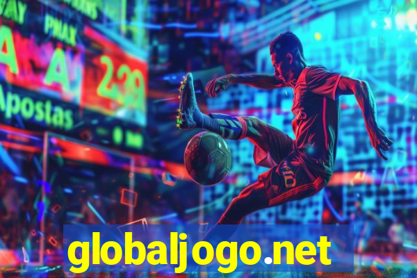 globaljogo.net