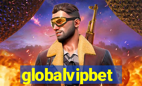 globalvipbet