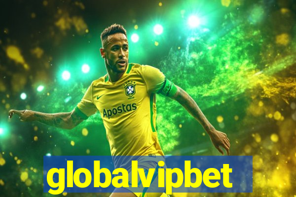 globalvipbet