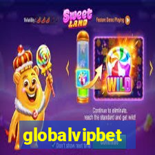 globalvipbet