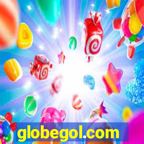 globegol.com