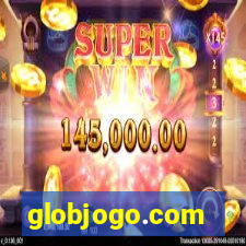 globjogo.com