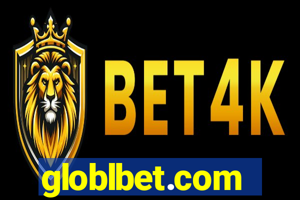 globlbet.com