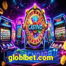 globlbet.com