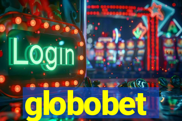 globobet