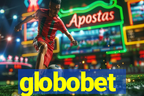 globobet