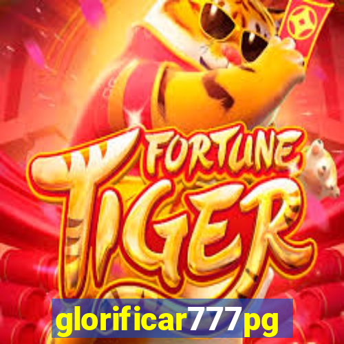 glorificar777pg.com