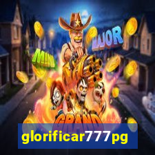 glorificar777pg.com