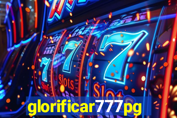 glorificar777pg.com