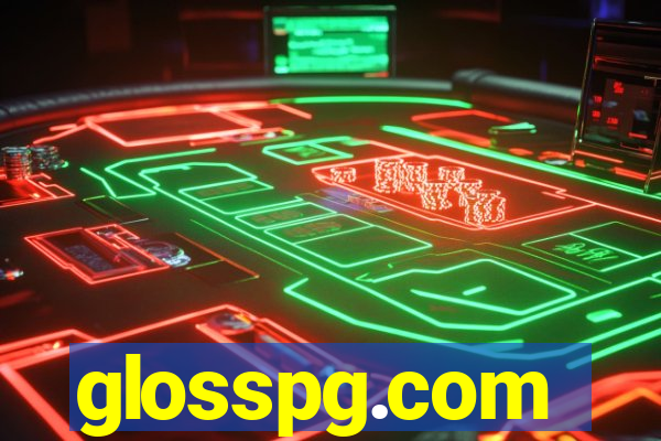 glosspg.com