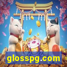 glosspg.com