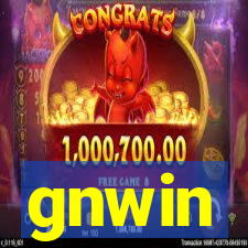 gnwin