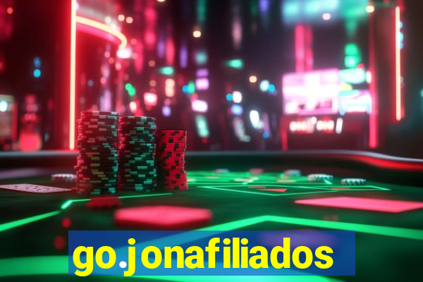 go.jonafiliados.com