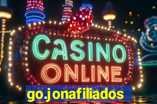 go.jonafiliados.com