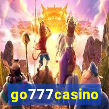 go777casino