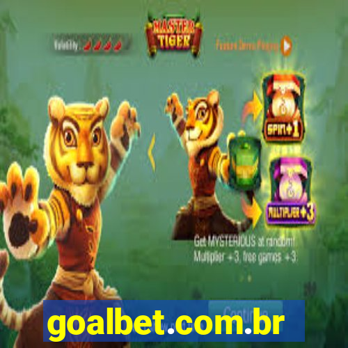 goalbet.com.br