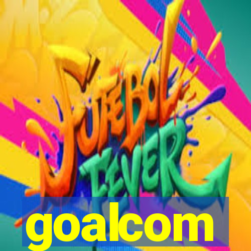 goalcom