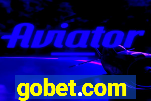 gobet.com