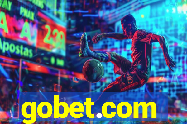 gobet.com