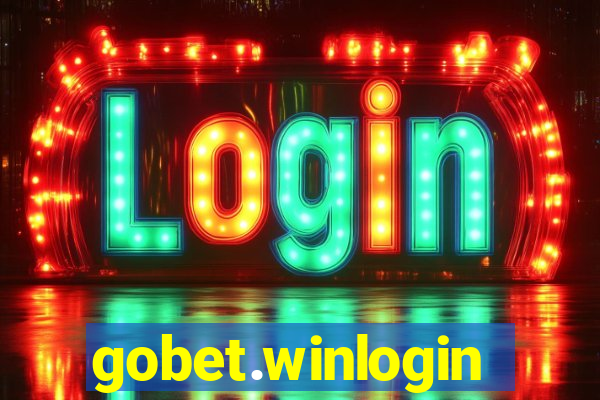 gobet.winlogin