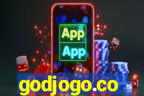 godjogo.co