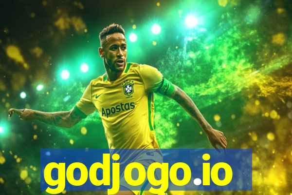 godjogo.io