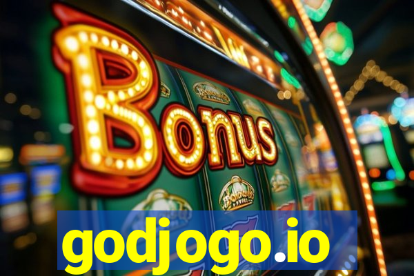 godjogo.io