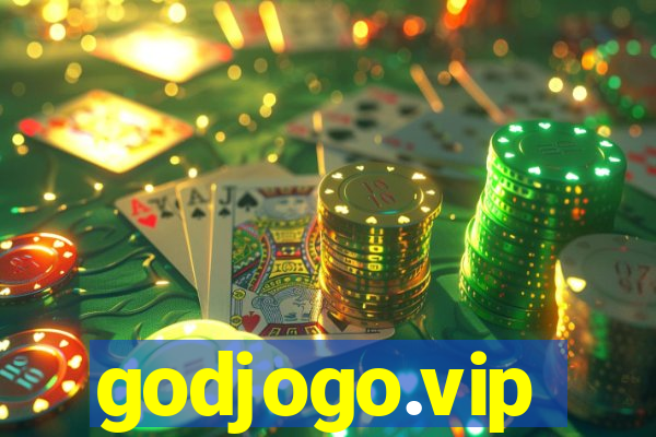 godjogo.vip