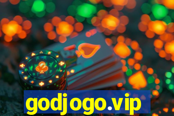 godjogo.vip