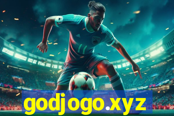 godjogo.xyz