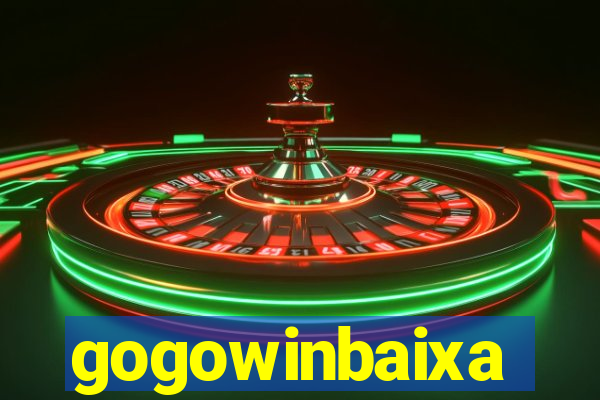 gogowinbaixa