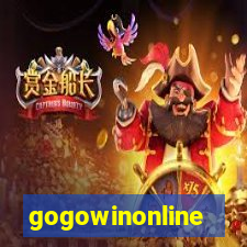 gogowinonline