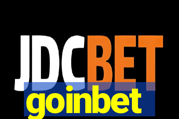 goinbet