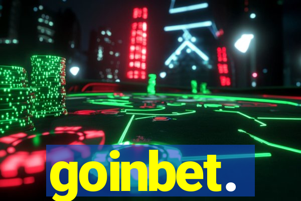 goinbet.