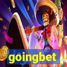 goingbet