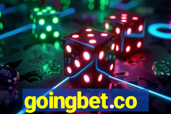 goingbet.co