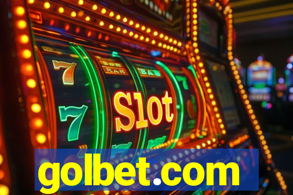 golbet.com