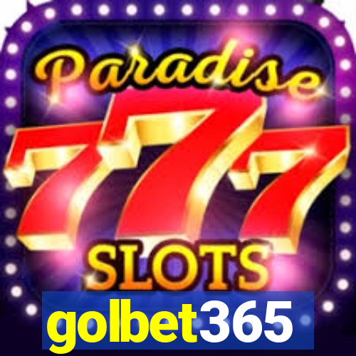 golbet365