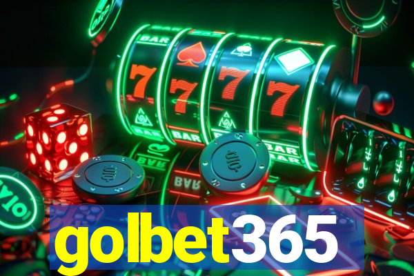 golbet365