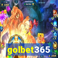 golbet365