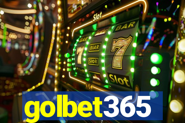 golbet365