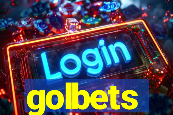 golbets