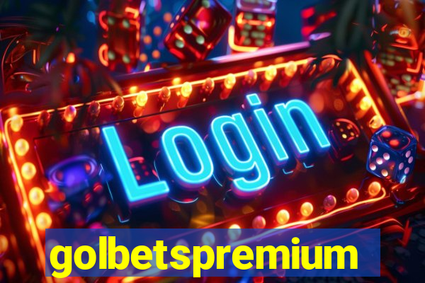 golbetspremium