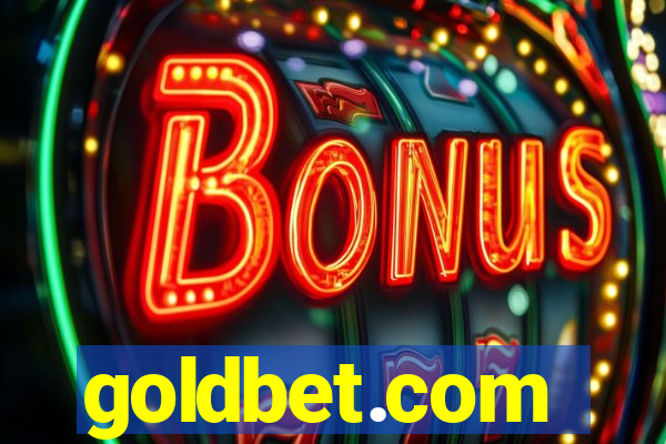 goldbet.com