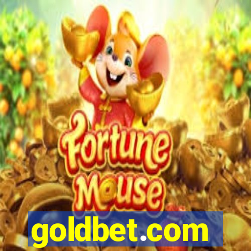 goldbet.com