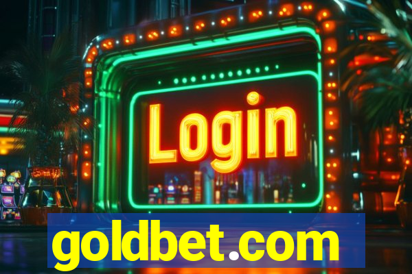 goldbet.com